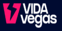 VidaVegas - Casino e apostas esportivas