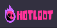 Hotloot - Apostas esportivas e Casino