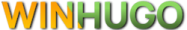 Winhugo - Sport & Casino